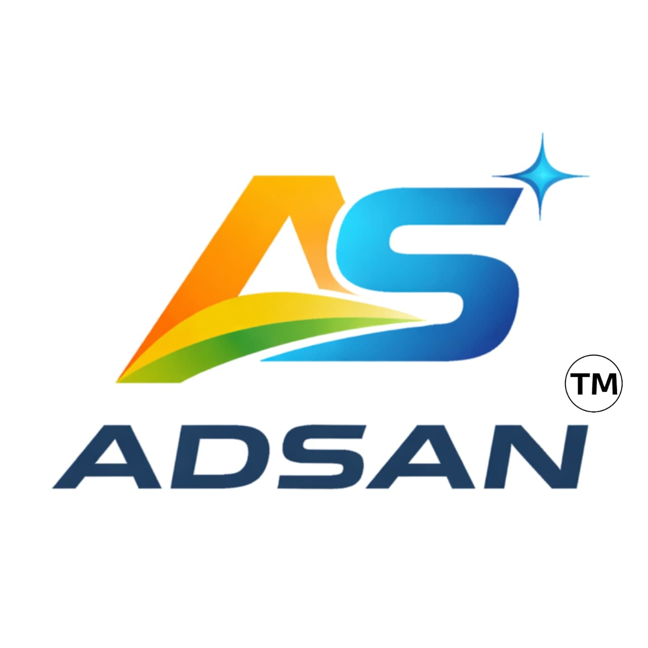 adsan.co.in